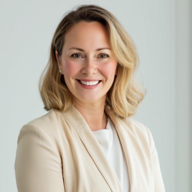 Liza Loidolt